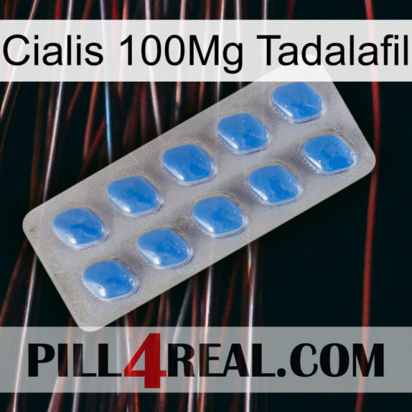 Cialis 100Mg Tadalafil 22.jpg